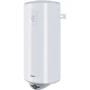 Бойлер TESY ANTICALC SLIM 50