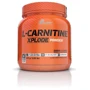 Жироспалювач Olimp L-Carnitine Xplode 300g (100 servings) Cherry