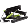 Степпер Fit-On EasyStep green 4522-0001