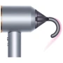 Фен Dyson Supersonic HD07 Nickel/Copper (389922-01) (EU): Количество температурных режимов 4