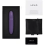 Вибропуля Lelo Mia 3 Purple
