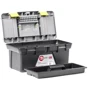 Ящик для инструмента Intertool BX-0316: Тип ящик