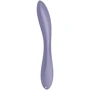 Вібратор Satisfyer G-Spot Flex 2 dark violet
