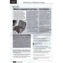 Language Leader Upper-Intermediate Workbook + Audio CD + Key: Количество страниц 112