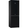 Холодильник Gorenje NRK6192SYBK фото 10