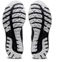 Кросівки для бігу Asics Gel-Cumulus 22 Awl (1011A859-020) 42 сірі текстиль всесезон фото 6