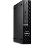 Персональный компьютер (ПК) Dell OptiPlex 7020 MFF (N106O7020MFF_UBU)