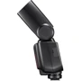 Фотовспышка Godox TT685N II (Nikon): Ведущее число 60
