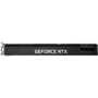 Відеокарта Palit GeForce RTX 2070 SUPER X 8GB (NE6207S019P2-180F): Призначення Геймерські