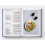 Leah Koenig: The Jewish Cookbook: Виробник Phaidon