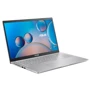 Ноутбук ASUS M515UA (M515UA-BQ468): Процессор AMD Ryzen 5 5500U (2.1 - 4.0 GHz) / 6-ядерный