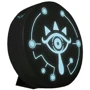 Ночник-светильник Sheikah Eye Projection Light Paladone (PP4122NN)