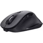 Мышь Trust Fyda Wireless Black (24727)