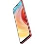 Смартфон Blackview A80 2/16GB Coral Red Approved Витринный образец: Производитель Blackview