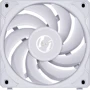 Кулер Lian Li P28 Single White (G99.12P281W.00)