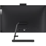 Моноблок Lenovo IdeaCentre AiO 3 24IAP7 (F0GH011QUO) UA: Объем накопителя 1 ТБ HDD + 256 ГБ SSD