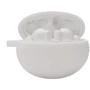 Чехол ArmorStandart Silicone Case White (ARM79930) for Huawei FreeBuds 5i / 6i