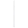 Планшет Samsung Galaxy Tab S10 FE+ 12/256GB Wi-Fi Silver (SM-X620NZSP) + Keyboard Cover