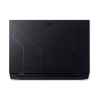 Ноутбук Acer Nitro 5 AN515-46 (NH.QGYEP.00J): Процессор AMD Ryzen 7 6800H (3.2 - 4.7 ГГц) / 8 - ядерный