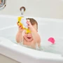 Интерактивный игровой набор для ванны Robo Alive серии Junior - Baby Shark (25291) фото 6