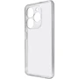 Чехол для телефонов BeCover TPU Case Transparancy for Tecno Spark Go 2024 (BG6) (710906)