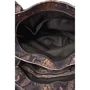 Жіноча сумка тоут ARTiS Bags коричнева (17296113): Тип Сумки