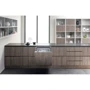 Встраиваемая посудомоечная машина Hotpoint-Ariston HIC 3C26N WF фото 7