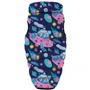 Курточка для собак WAUDOG Clothes рисунок Рик и Морти 1 M47 В 69-73 см С 41-45 см (0947-0280): Размер животного Средние