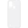 Аксессуар для смартфона BeCover TPU Case Transparancy for Nokia C21 Plus (707998)