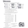 Beehive 4: Workbook: Обложка Мягкая