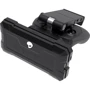 Спрямована антена Alientech Duo II 2.4G/5.8G для Autel Smart Controller фото 3
