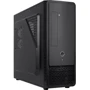 Корпус Chieftec UC-03B-OP
