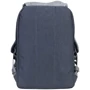 Сумка для ноутбуков RivaCase 17.3" Prater Dark Grey (7567) фото 7