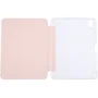 Аксессуар для iPad BeCover Ultra Slim Origami with Pencil mount Pink for iPad 10.9 (2022 / 2024) / iPad 11 2025 (712940) фото 5