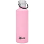 Термос Cheeki Classic Insulated 600 мл Pink