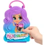 Кукла Hairdorables с аксессуарами (23740): Высота, см 17