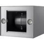 Вытяжка GRANADO Segovia 2614-1200 inox фото 6