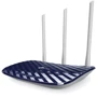 Маршрутизатор Wi-Fi TP-Link ARCHER C20 AC750