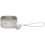 Наушники JBL Reflect Mini NC White (JBLREFLMININCWHT): Чувствительность (дБ) 97