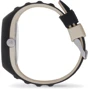 Наручний годинник Ice-Watch 018944: Тип Мужские