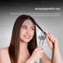 Фен-щетка CECOTEC CeramicCare 6in1 Gyro (CCTC-01000): Количество скоростей 2