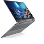 Ноутбук Lenovo Yoga 7 16ILL10 (83JT000DNT): Видеоадаптер Intel Arc Graphics