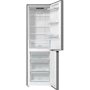 Холодильник Gorenje NRK6191EXL4 фото 13