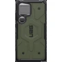Чехол для телефонов Urban Armor Gear UAG Pathfinder Pro Olive Drab (214424117272) for Samsung S928 Galaxy S24 Ultra фото 7