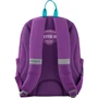 Рюкзак школьный Kite Education 739 Lovely Sophie (K19-739S) фото 8