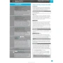 Speak Out Intermediate Teacher's Book: Обложка Мягкая