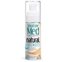 Гель-лубрикант Amoreane Med Peach Water Based Lubricant с фитопланктоном, 50 мл