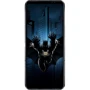 Смартфон Asus ROG Phone 6 12/256GB BATMAN Edition: Слот для карт памяти отсутствует