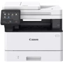 МФУ Canon i-SENSYS MF465dw Wi-Fi (5951C007) UA
