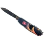 Мультитул Victorinox CLIMBER ZODIAC Дракон в лучах солнца 1.3703.3.Z3270p (Vx13703.3_Z3270p): Тип мини-мультитул